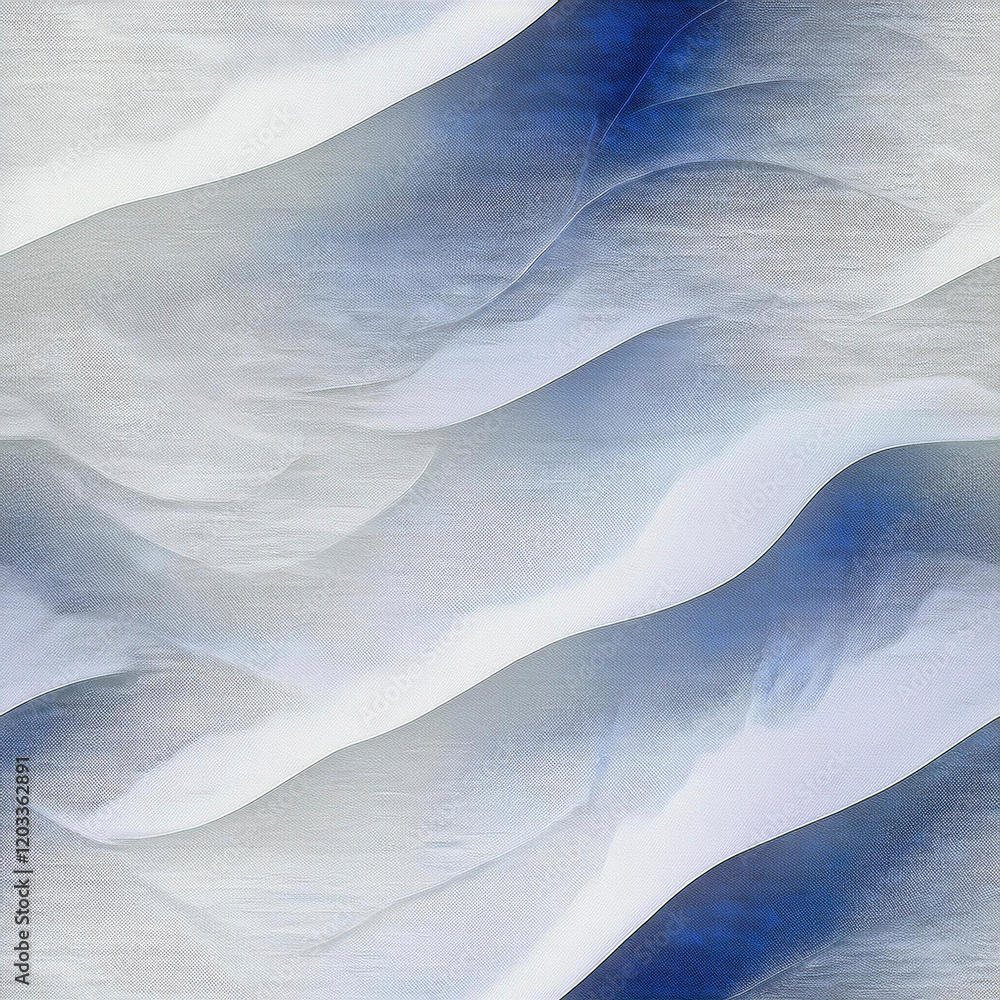custom made wallpaper toronto digitalReference Image