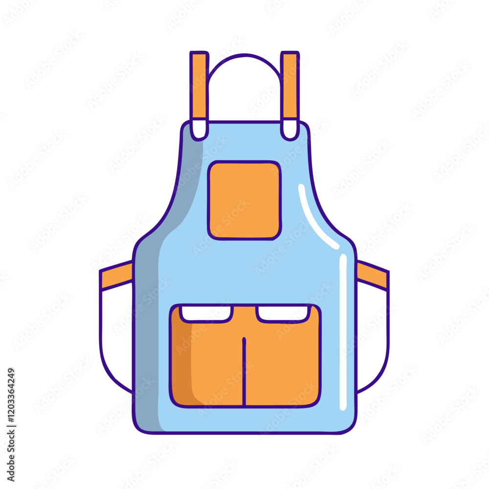 carpenter s apron icon, carpenter s apron vector illustration-simple illustration of carpenter s apron, perfect for carpenter s apron logos and icons carpenter s apron icon, carpenter s apron vector illustration-simple illustration of carpenter s apron, perfect for carpenter s apron logos and icons