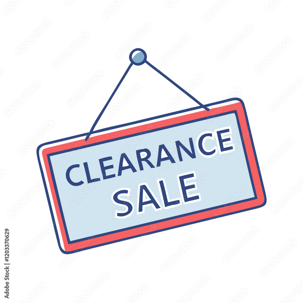 clearance sale sign icon, clearance sale sign vector illustration-simple illustration of clearance sale sign, perfect for clearance sale sign logos and icons clearance sale sign icon, clearance sale sign vector illustration-simple illustration of clearance sale sign, perfect for clearance sale sign logos and icons