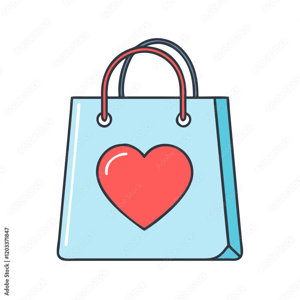shopping bag with heart icon, shopping bag with heart vector illustration-simple illustration of shopping bag with heart, perfect for shopping bag with heart logos and icons shopping bag with heart icon, shopping bag with heart vector illustration-simple illustration of shopping bag with heart, perfect for shopping bag with heart logos and icons