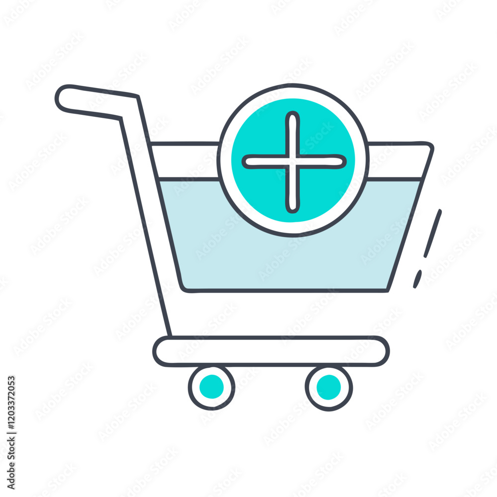 shopping cart with plus sign icon, shopping cart with plus sign vector illustration-simple illustration of shopping cart with plus sign, perfect for shopping cart with plus sign logos and icons shopping cart with plus sign icon, shopping cart with plus sign vector illustration-simple illustration of shopping cart with plus sign, perfect for shopping cart with plus sign logos and icons