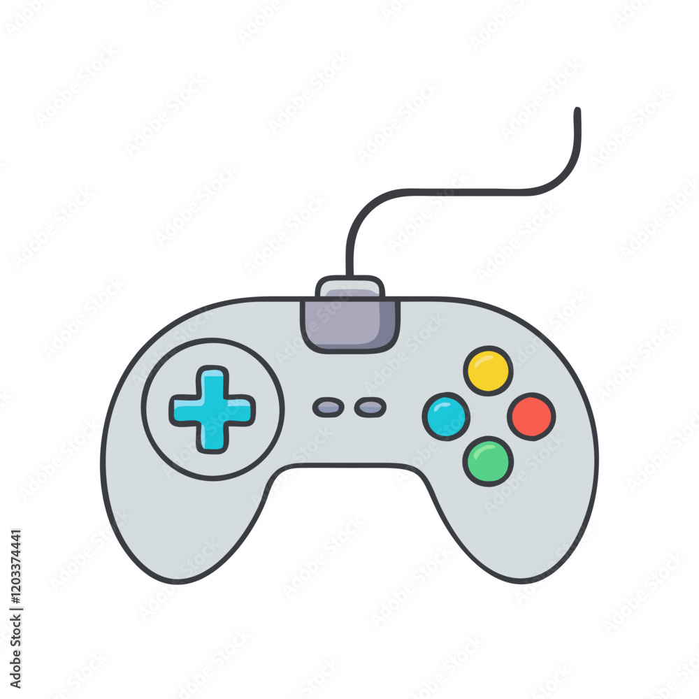 gamepad joystick icon, gamepad joystick vector illustration-simple illustration of gamepad joystick, perfect for gamepad joystick logos and icons gamepad joystick icon, gamepad joystick vector illustration-simple illustration of gamepad joystick, perfect for gamepad joystick logos and icons
