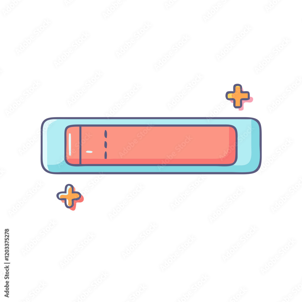 health bar icon, health bar vector illustration-simple illustration of health bar, perfect for health bar logos and icons health bar icon, health bar vector illustration-simple illustration of health bar, perfect for health bar logos and icons