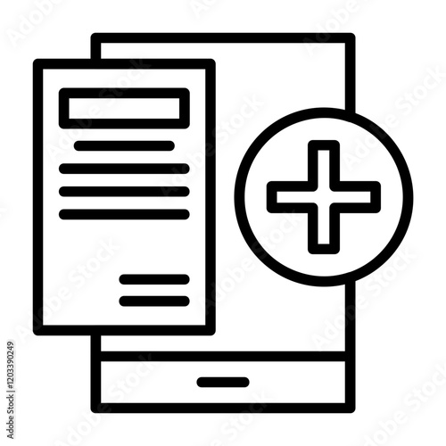 Create Icon