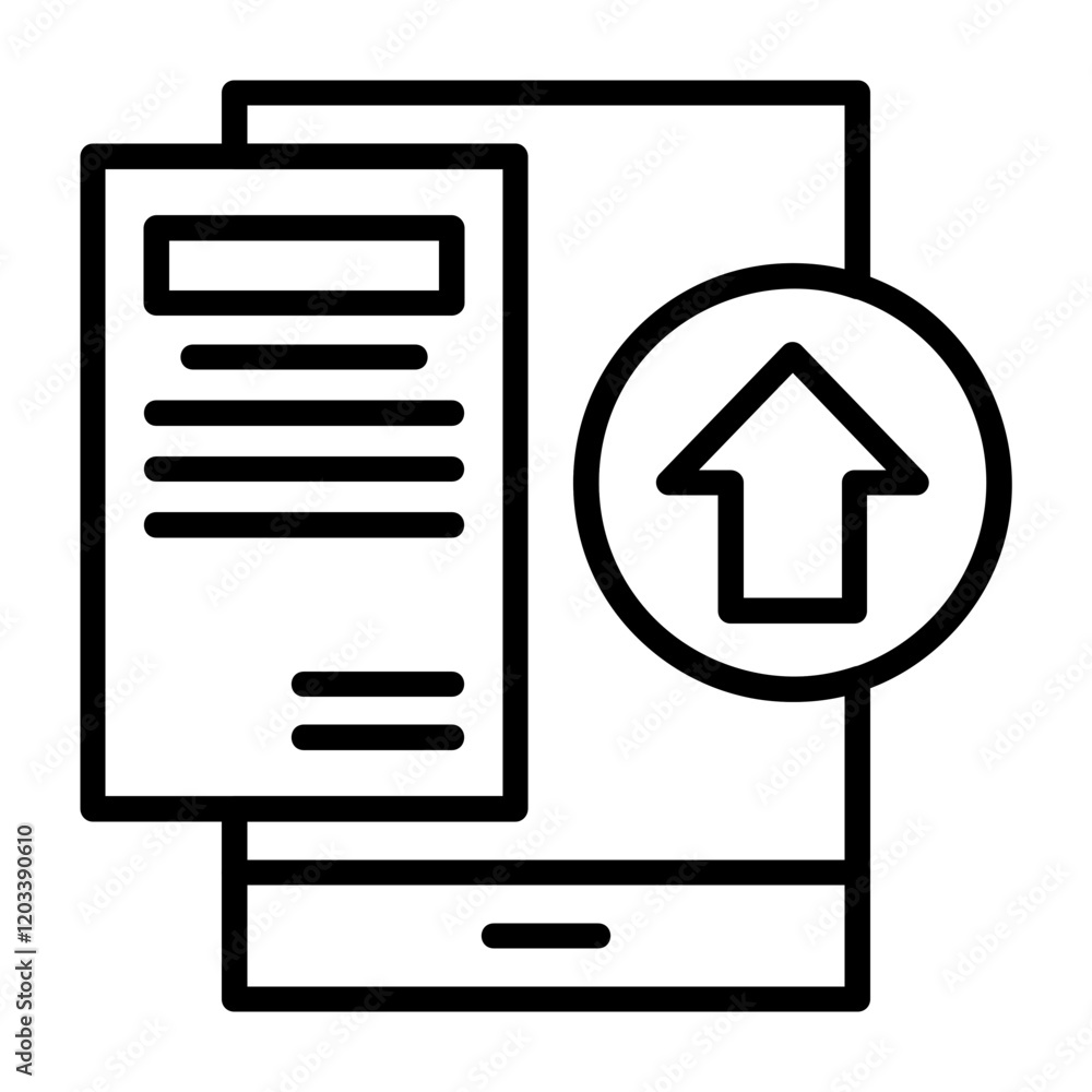 Export Icon Export Icon