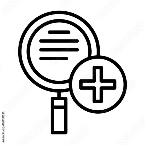 Create Icon