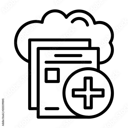 Create Icon