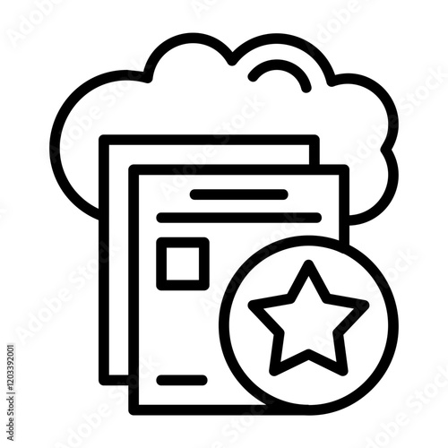 Quality Icon