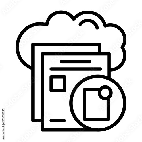 New Folder Icon