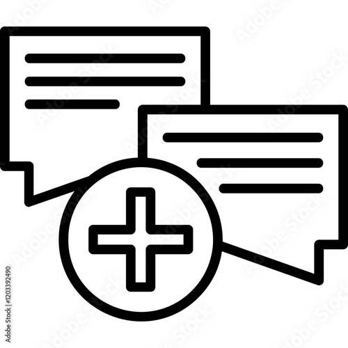 Create Icon