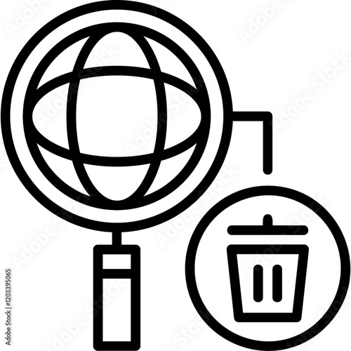 Recycle Icon