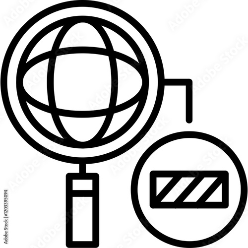 Loading Icon