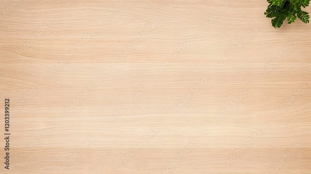 Top view of light wooden plywood used as a backdrop, showcasing a natural, textured surface ideal for design, photography, or creative projects, with a soft and subtle appearance.
Top view of light wooden plywood used as a backdrop, showcasing a natural, textured surface ideal for design, photography, or creative projects, with a soft and subtle appearance.