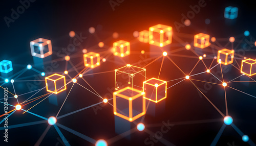 abstract, technology, backgrounds, communication, backdrop, design, illustration, data, futuristic, connection, internet, pattern, science