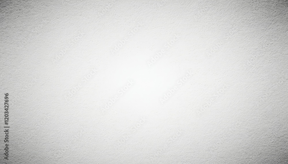Dark surface
8 Dark surface
8