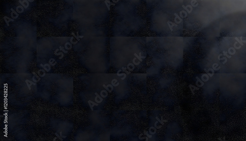 Texture - dust, scratches and dirt, Dynamic motion, with white tones