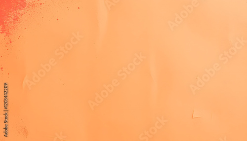 vintage grunge colored paper texture background, craft clay, with white tones