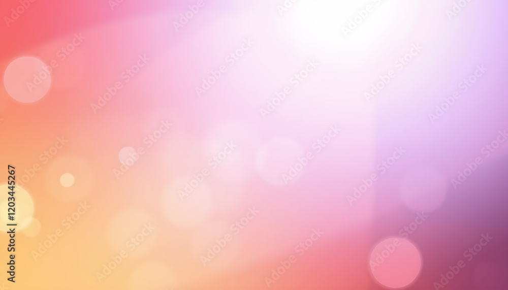 Grainy gradient abstract bright background with glow light effects, Retro soft textures, detailed, with white tones Grainy gradient abstract bright background with glow light effects, Retro soft textures, detailed, with white tones