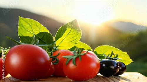 basilico pomodori olive tomatoes olive basil ingredient receipe sauce pizza condiment pummarola tomatoes olive basil ingredient receipe sauce pizza condiment