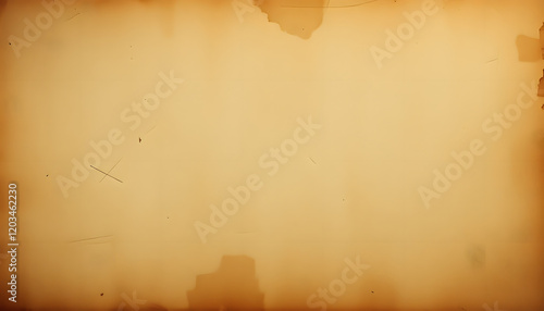 Distressed grunge print texture background. High Resolution, digital art, with white tones
