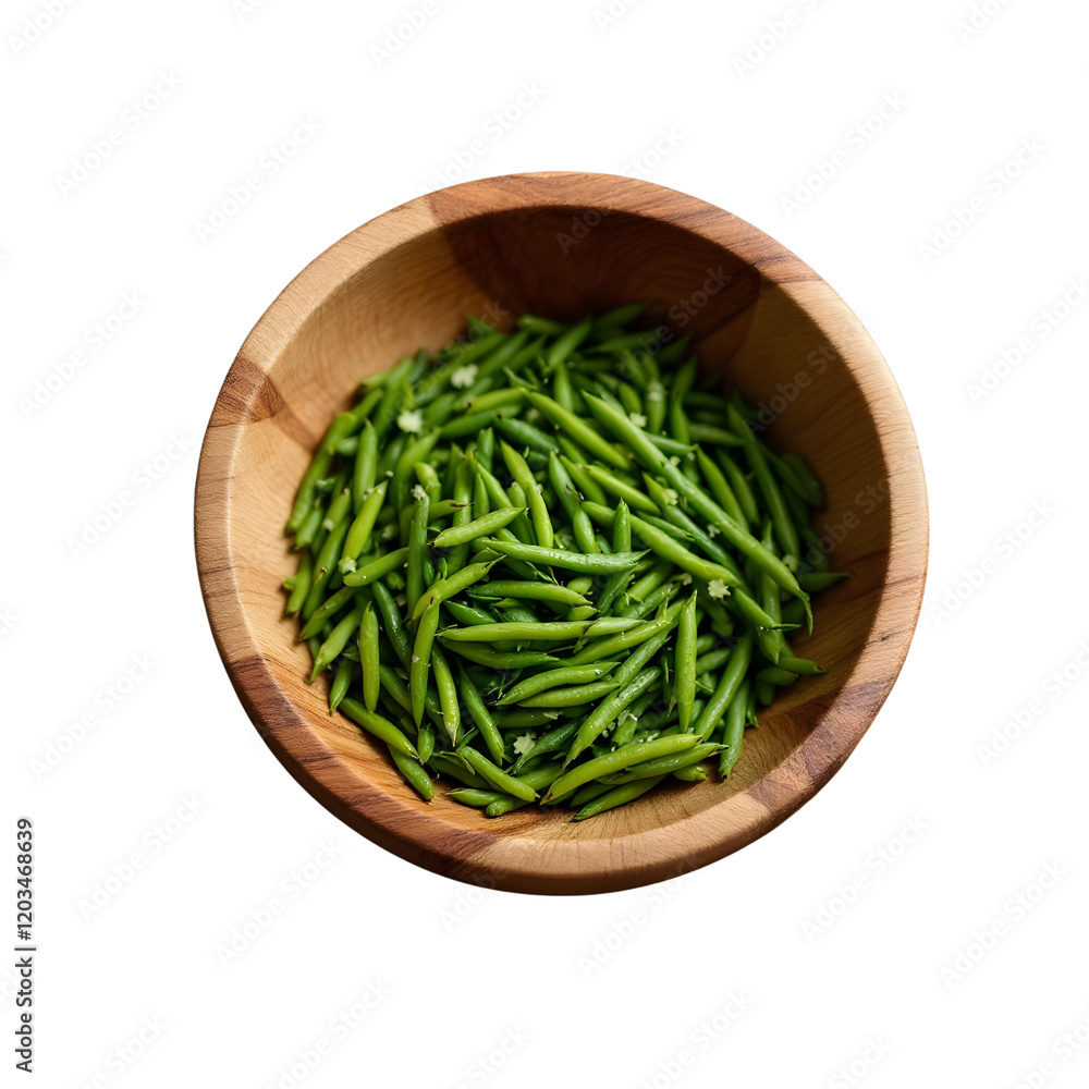 This is a wooden bowl image with white background. This is a wooden bowl image with white background.