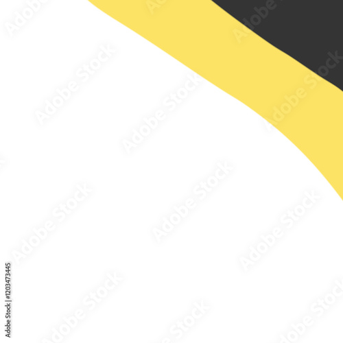 Line brush Free Download Line brush - GFXLoad