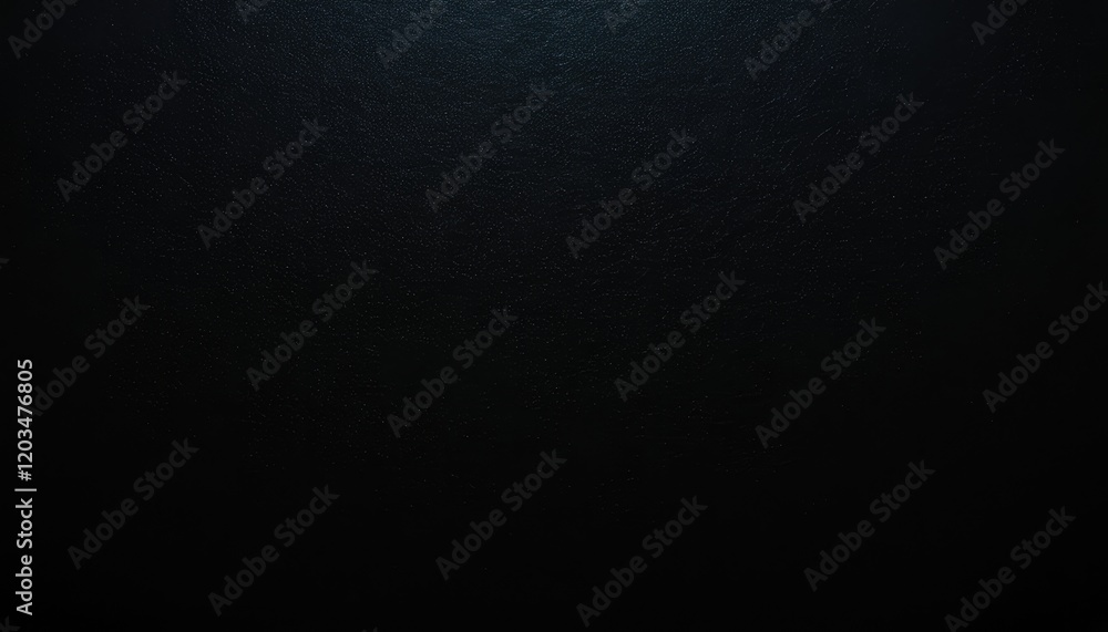 Photo of wall texture pattern
1 Photo of wall texture pattern
1