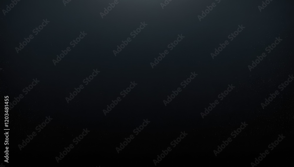 Photo of wall texture pattern
7 Photo of wall texture pattern
7