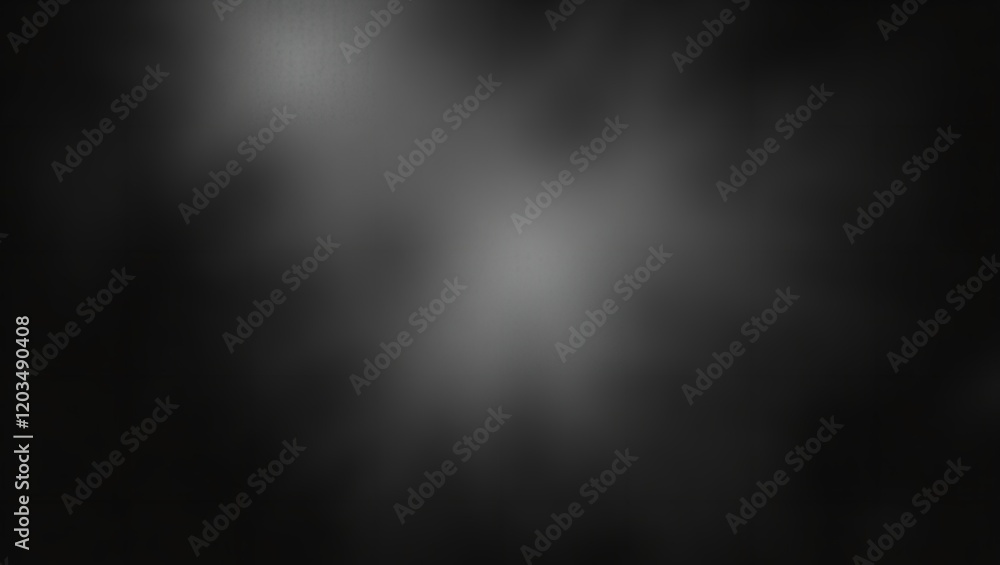 Dark Grey Abstract Background Texture Design Modern Digital Soft Gradient Subtle Blurry art mood Dark Grey Abstract Background Texture Design Modern Digital Soft Gradient Subtle Blurry art mood