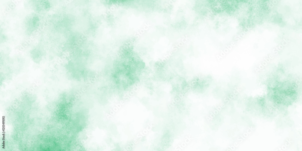 grainy abstract Light green pastel concrete texture, Watercolor abstract wet hand drawn green grunge texture, Pastel green background with watercolor paint and grunge effect. grainy abstract Light green pastel concrete texture, Watercolor abstract wet hand drawn green grunge texture, Pastel green background with watercolor paint and grunge effect.