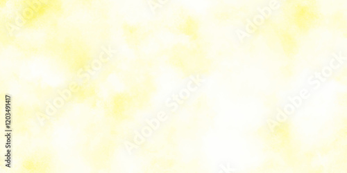 yellow or orange watercolor background texture with grunge effect, grunge bright abstract orange design paper textured, turmeric yellow or mustard yellow grunge texture.