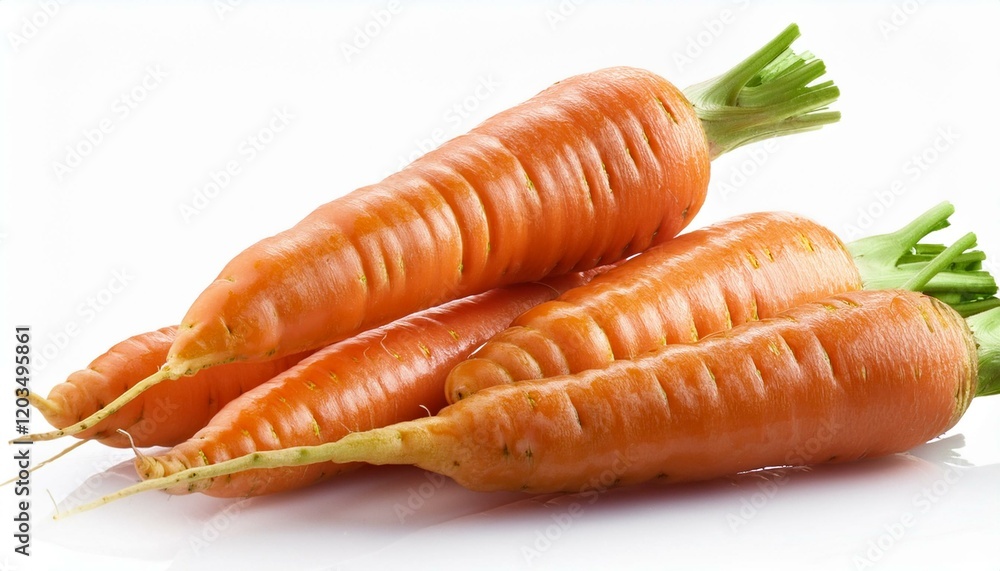 carrots on a white background,carrot, food, vegetable, isolated, orange, fresh, carrots, healthy, organic, white, raw, root carrots on a white background,carrot, food, vegetable, isolated, orange, fresh, carrots, healthy, organic, white, raw, root