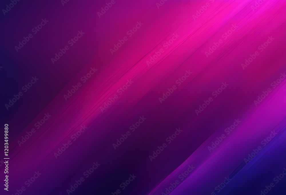 Dark blue vibrant magenta pink purple background, texture colorful web banner backdrop design. Dark blue vibrant magenta pink purple background, texture colorful web banner backdrop design.