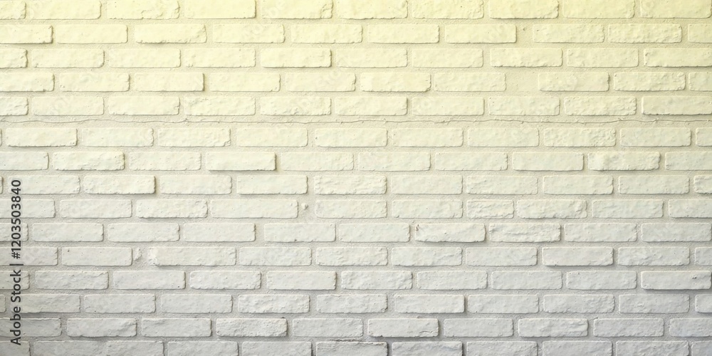 Cream-Colored Brick Wall Texture A Subtle and Elegant Background for Design Projects Cream-Colored Brick Wall Texture A Subtle and Elegant Background for Design Projects
