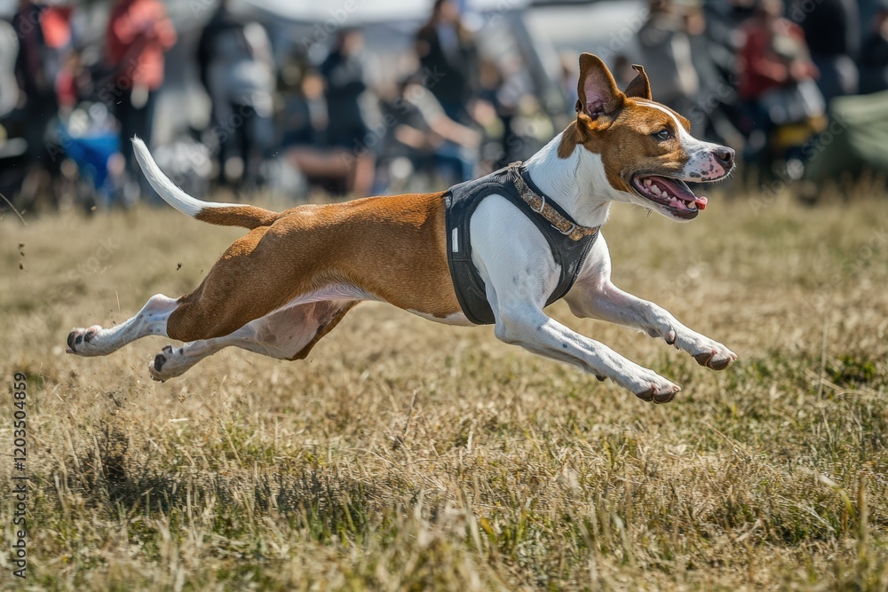 a Dalmatian running in a side view, PNG, isolated and transparent Pet-themed, photorealistic illustration. Generative ai. Beautiful simple AI generated image a Dalmatian running in a side view, PNG, isolated and transparent Pet-themed, photorealistic illustration. Generative ai. Beautiful simple AI generated image
