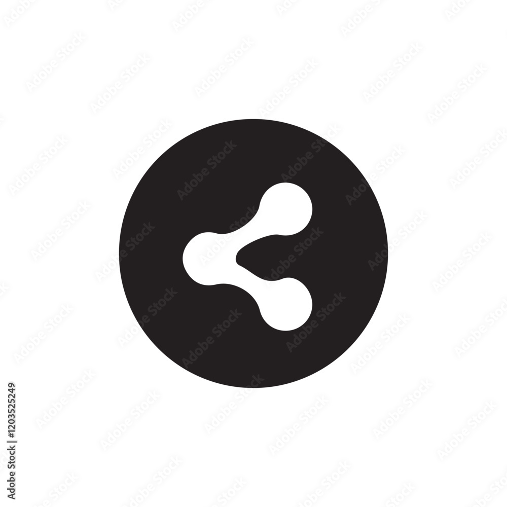 Sharing icons. Share icon set. Arrow symbol, Reply send forward icons button. Send message icon. Upload icon. Icons share isolated on white background. Vector EPS 10 Sharing icons. Share icon set. Arrow symbol, Reply send forward icons button. Send message icon. Upload icon. Icons share isolated on white background. Vector EPS 10
