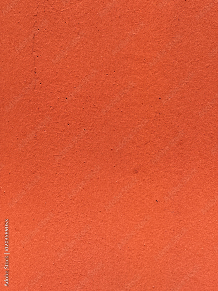 Fototapeta premium red wall texture