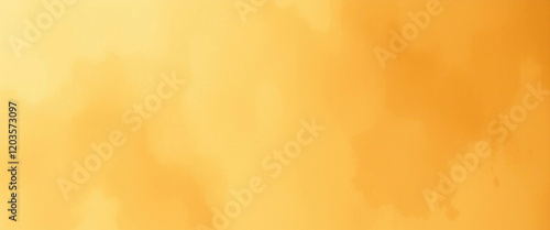 Wallpaper Mural Abstract orange background Torontodigital.ca