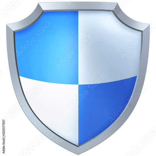 Free Download Shield
 - GFXLoad