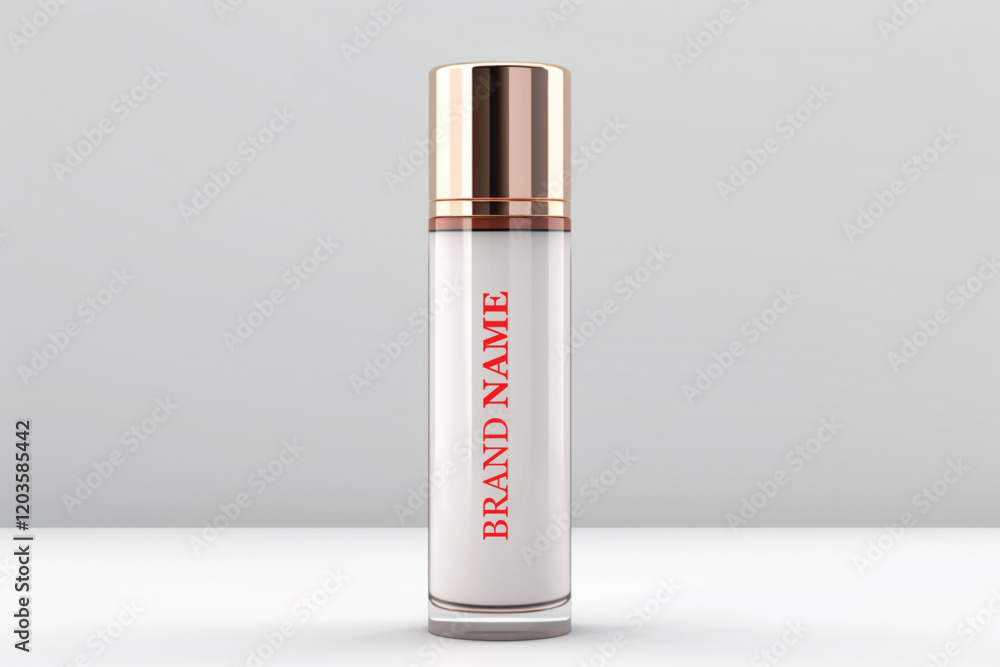 Vector bottle mockup, luxury bottle mockup, mockup, Bottle mockup,Perfume bottle mockup Vector bottle mockup, luxury bottle mockup, mockup, Bottle mockup,Perfume bottle mockup