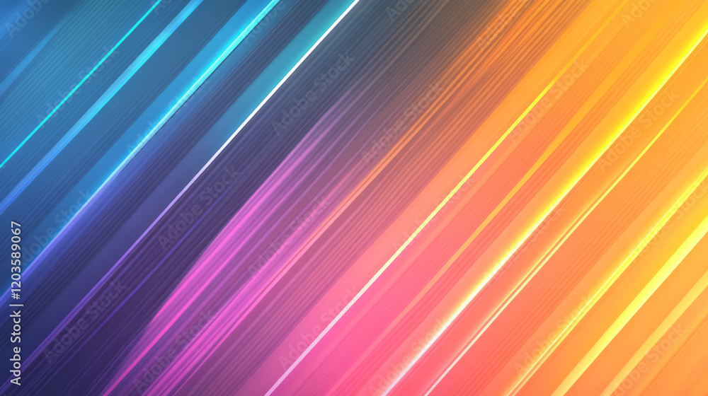 A futuristic digital art composition with glowing diagonal lines intersecting over a grid pattern, emphasizing technology and innovation, A futuristic digital art composition with glowing diagonal lines intersecting over a grid pattern, emphasizing technology and innovation,