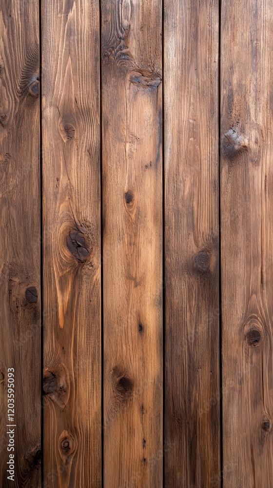 Natural wood texture background with grain patterns for design and decoration purposes Natural wood texture background with grain patterns for design and decoration purposes