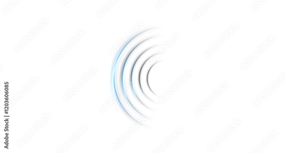 Wifi wave light effect. Png Radar sensor, beep technology, digital sign. Png Transparent neon circle symbol. wireless internet connection. Radar or sonar with wireless technology emitting Wifi wave light effect. Png Radar sensor, beep technology, digital sign. Png Transparent neon circle symbol. wireless internet connection. Radar or sonar with wireless technology emitting