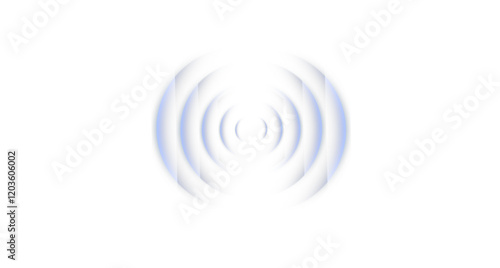 Wi-Fi Wireless Technology Network, Digital Internet Connection, Router, Sensor, Signal, Electronic Device, Data Communication, Futuristic Glowing Neon Vector, Abstract Cyberspace Frequency, Radio Audi