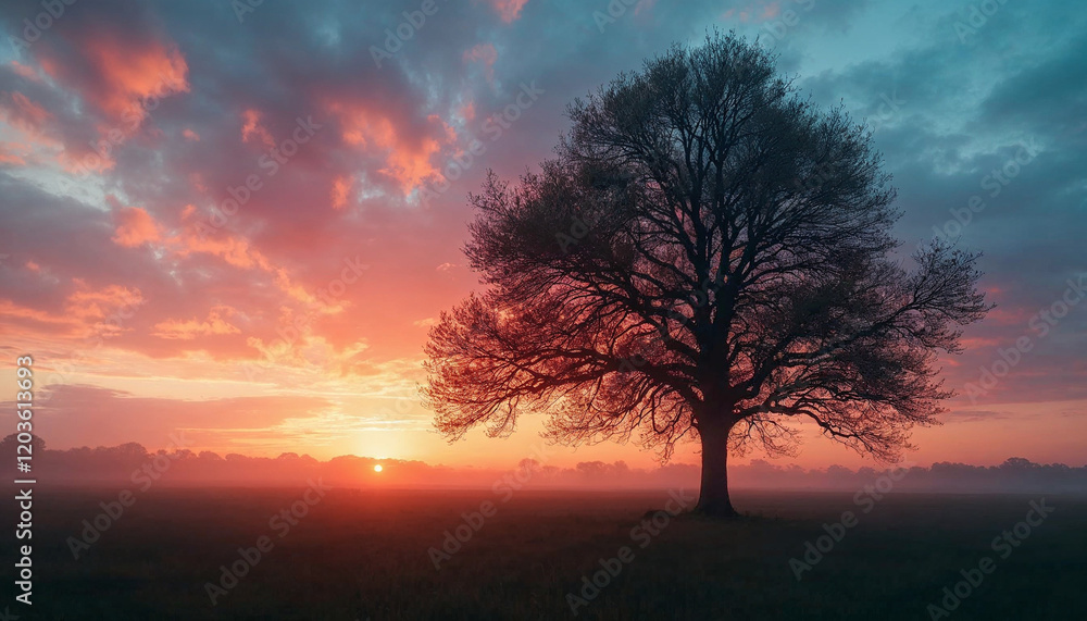 nature sky wooden tree countryside nature sky wooden tree countryside