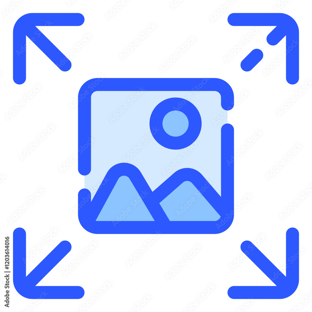 resize icon resize icon