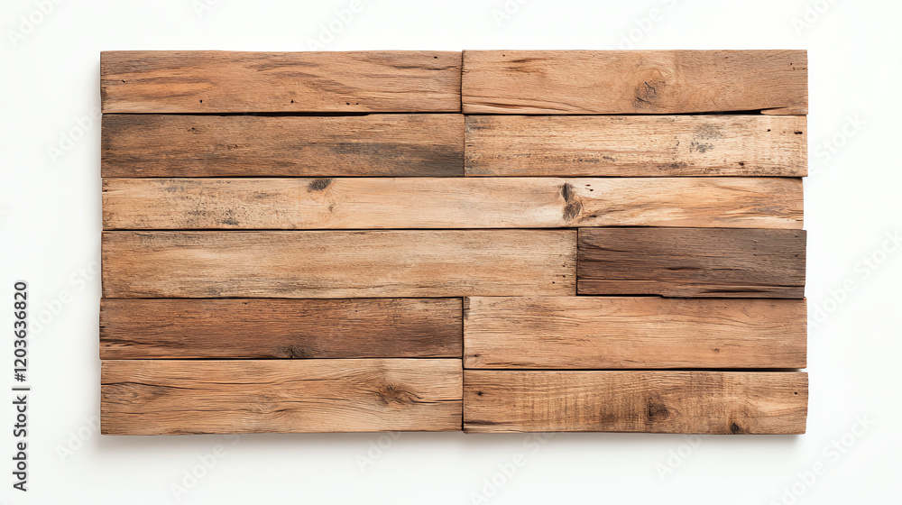 Aesthetic wooden wall paneling, showcasing natural texture and color variations, ideal for interior design and home decor. Aesthetic wooden wall paneling, showcasing natural texture and color variations, ideal for interior design and home decor.
