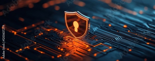 Enhancing cybersecurity ai solutions for digital data protection