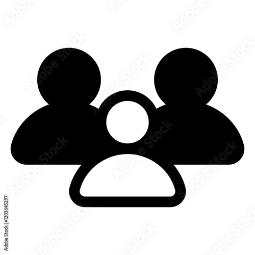 team icon