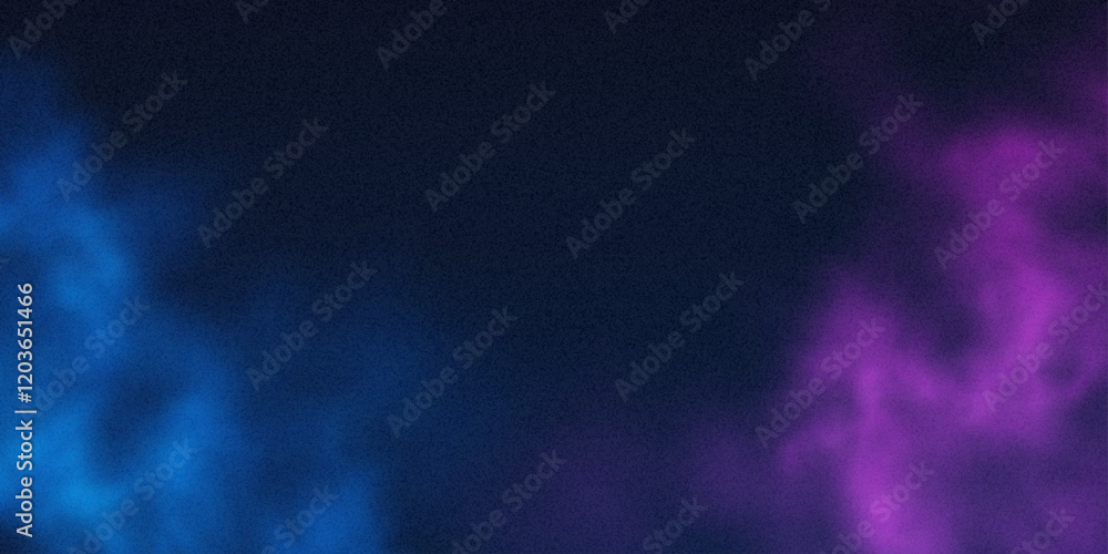 Fog or smoke, blue smog clouds in air above floor, isolated transparent special effect. Vector illustration, morning fog over land or water surface, magic haze. Vibrant fog grainy photographic style Fog or smoke, blue smog clouds in air above floor, isolated transparent special effect. Vector illustration, morning fog over land or water surface, magic haze. Vibrant fog grainy photographic style